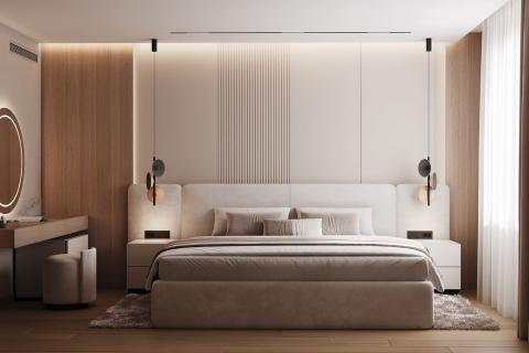 ROVINJ &ndash; Luksuzna villa na prestižnoj lokaciji