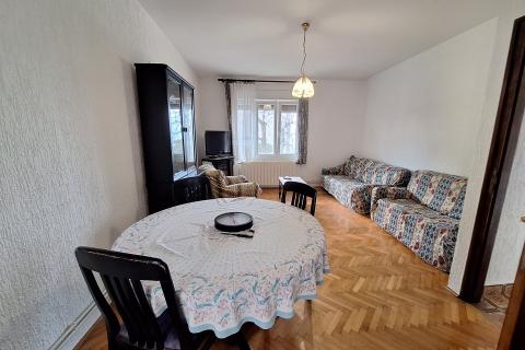 Matulji - etaža u prizemlju