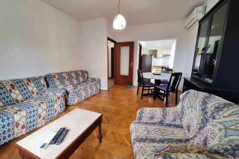 Matulji - etaža u prizemlju