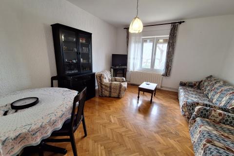 Matulji - etaža u prizemlju