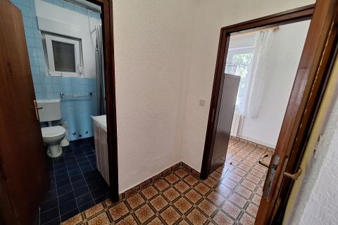 Matulji - etaža u prizemlju