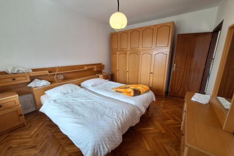 Matulji - etaža u prizemlju