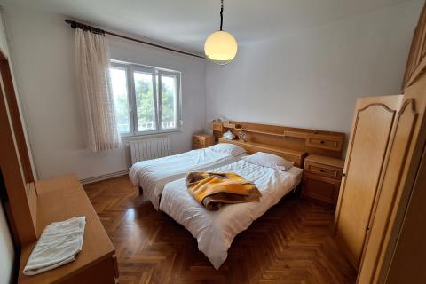 Matulji - etaža u prizemlju