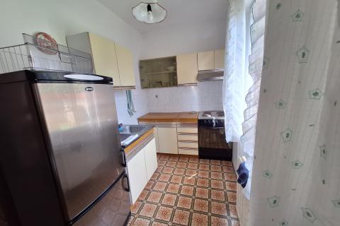 Matulji - etaža u prizemlju