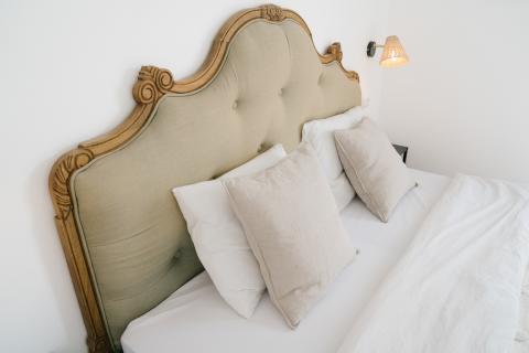 Crikvenica, Bribir, luksuzna vila za odmor s bazenom