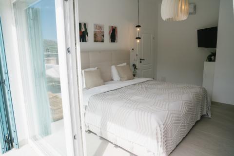 Crikvenica, Bribir, luksuzna vila za odmor s bazenom