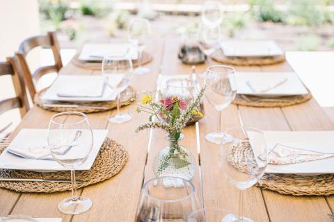 Crikvenica, Bribir, luksuzna vila za odmor s bazenom