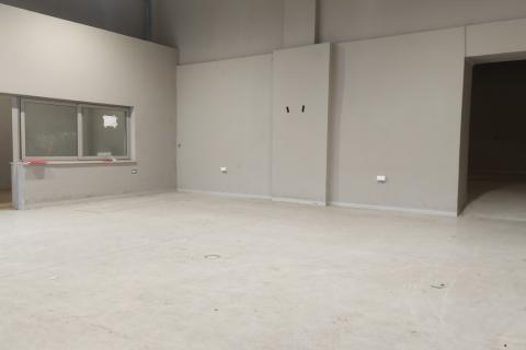 Office space Centar, Rijeka, 175m2