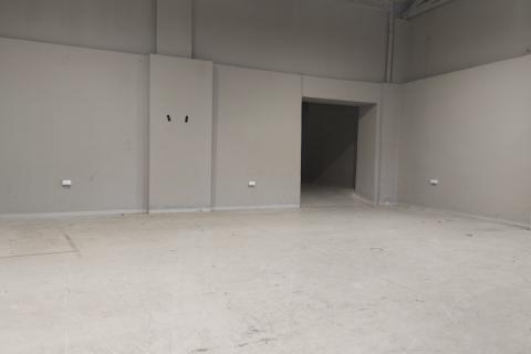 Office space Centar, Rijeka, 175m2