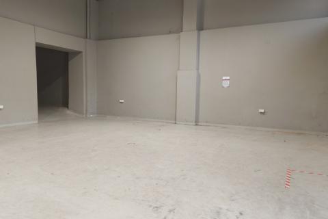 Office space Centar, Rijeka, 175m2