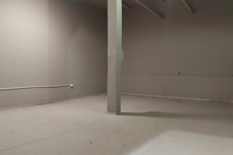 Office space Centar, Rijeka, 175m2