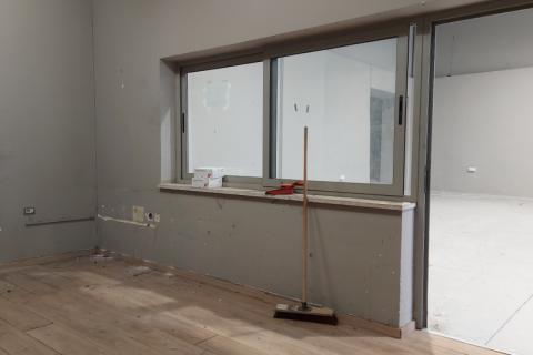 Office space Centar, Rijeka, 175m2