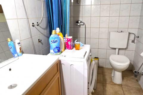 Appartamento Rovinj, 55m2