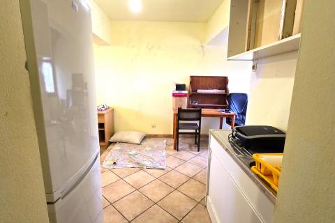 Appartamento Rovinj, 55m2