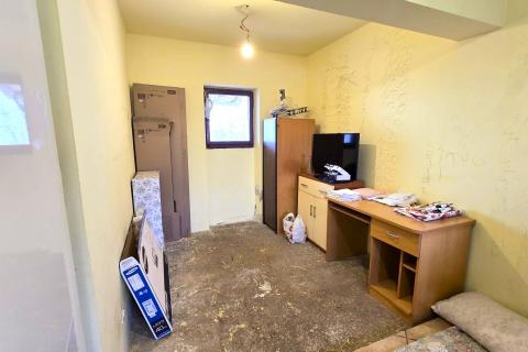 Appartamento Rovinj, 55m2