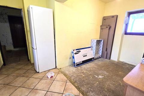 Appartamento Rovinj, 55m2