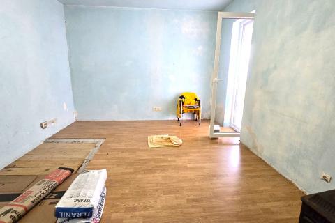 Appartamento Rovinj, 55m2