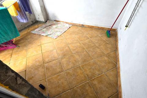 Appartamento Rovinj, 55m2