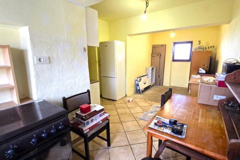 Appartamento Rovinj, 55m2