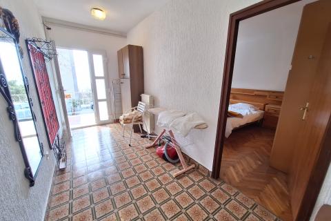 Matulji - etaža u prizemlju