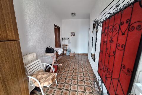 Matulji - etaža u prizemlju