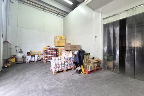 Office space Marinići, Vi&scaron;kovo, 314m2