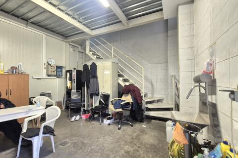 Office space Marinići, Vi&scaron;kovo, 314m2