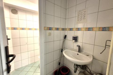 Office space Marinići, Vi&scaron;kovo, 314m2