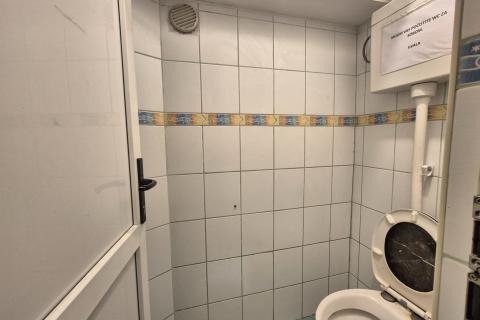 Office space Marinići, Vi&scaron;kovo, 314m2