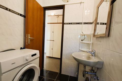 Istra, Novigrad &ndash; jednosoban stan 34,47 m&sup2;