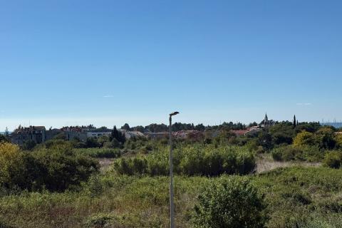 Istra, Novigrad &ndash; jednosoban stan 34,47 m&sup2;