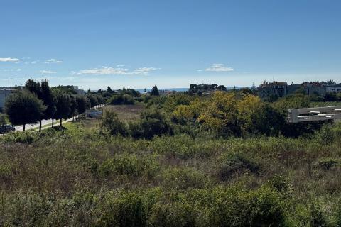 Istra, Novigrad &ndash; jednosoban stan 34,47 m&sup2;