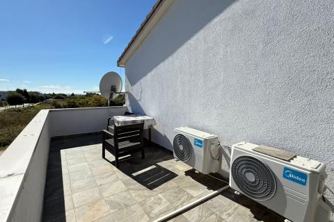 Istra, Novigrad &ndash; jednosoban stan 34,47 m&sup2;