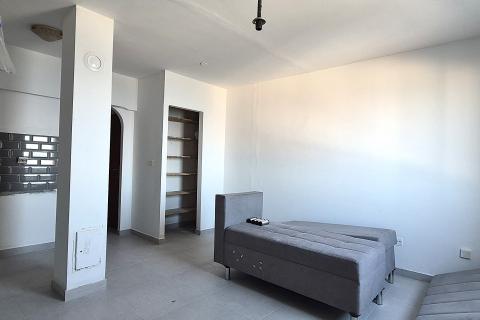 Senj- adaptirani stan samo 500m od mora