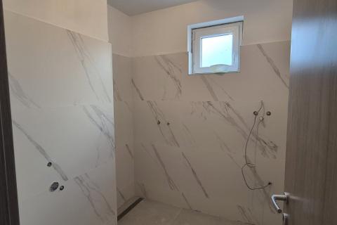 Senj- adaptirani stan samo 500m od mora