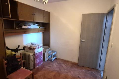 Senj- adaptirani stan samo 500m od mora