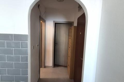 Senj- adaptirani stan samo 500m od mora