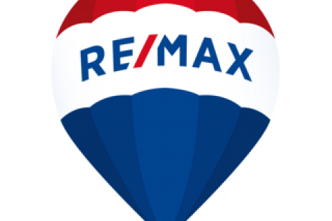 Istra, Pula, veliki stan 114 m2 s pogledom na Arenu, investicija