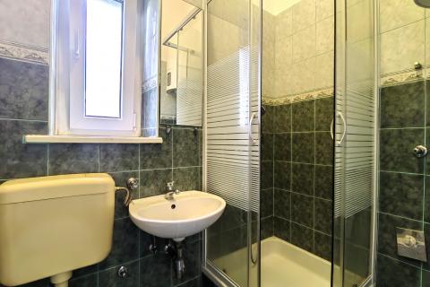 Condo/Apartment Donji grad, Donji Grad, 20m2