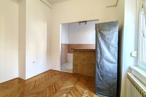 Condo/Apartment Donji grad, Donji Grad, 20m2
