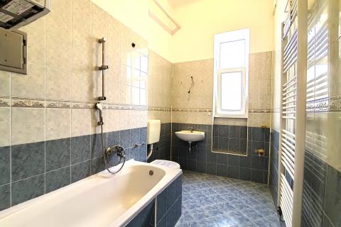 Condo/Apartment Donji grad, Donji Grad, 76,04m2