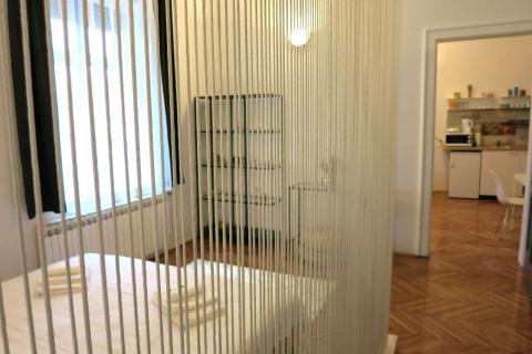 Condo/Apartment Donji grad, Donji Grad, 76,04m2