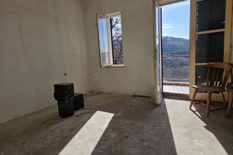 Rijeka, Drenova, Kuća s okućnicom i garažom, 300m2