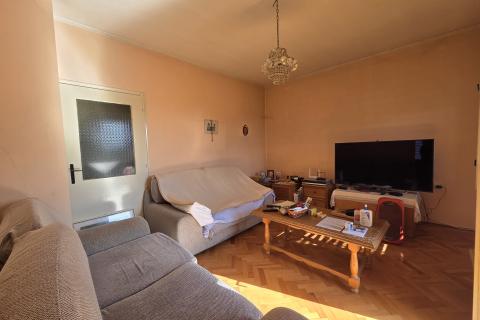 Rijeka, Drenova, Kuća s okućnicom i garažom, 300m2