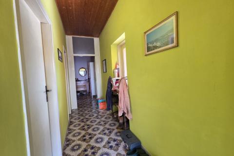 Rijeka, Drenova, Kuća s okućnicom i garažom, 300m2