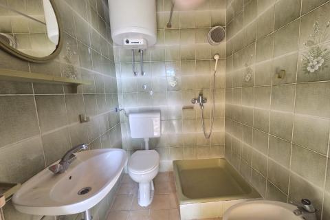 Rijeka, Drenova, Kuća s okućnicom i garažom, 300m2