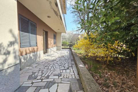 Rijeka, Drenova, Kuća s okućnicom i garažom, 300m2