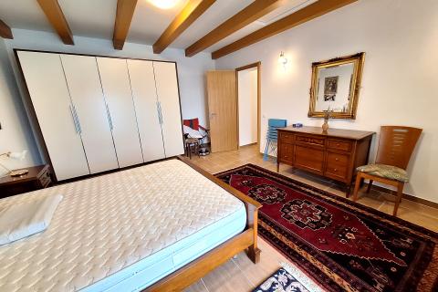 Casa Sveti Juraj, Senj, 164m2