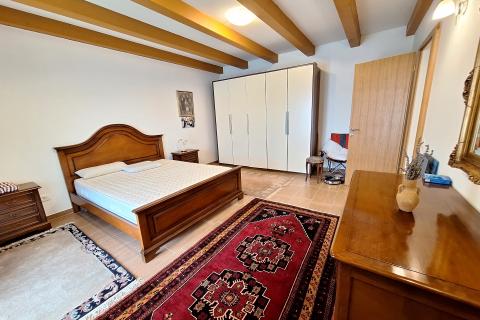 Casa Sveti Juraj, Senj, 164m2