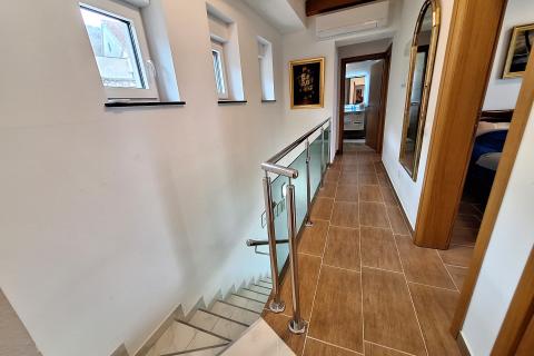 Casa Sveti Juraj, Senj, 164m2